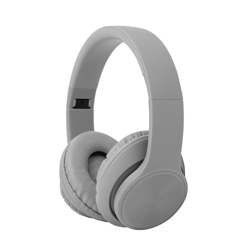 

Беспроводная гарнитура Rombica MySound BH-14, Jack 3.5mm, белый (BH-N002), MySound BH-14