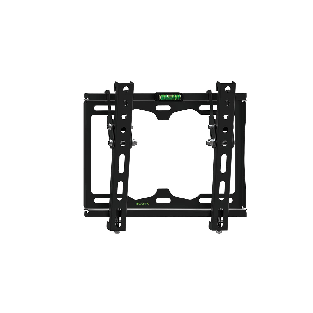 

Кронштейн Tuarex OLIMP-116, 15"-48", черный (40306), OLIMP-116