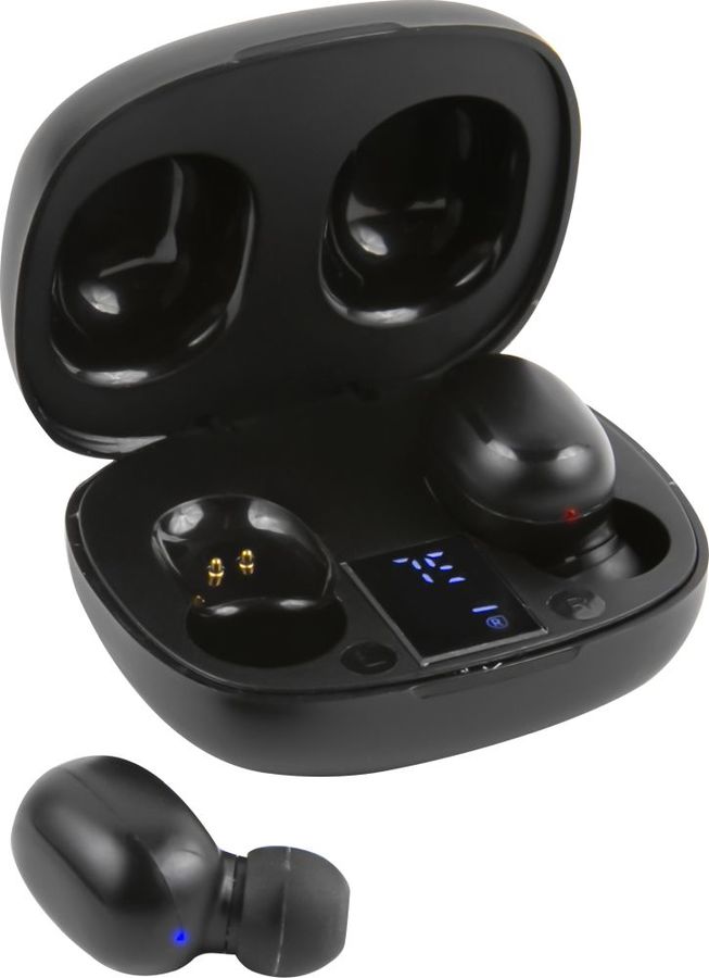 Red line bhs. Наушники Redline BHS-24 черный. Гарнитура Redline BHS-24, Bluetooth, черный. Наушники Red line BHS. Наушники Red line BHS-23.