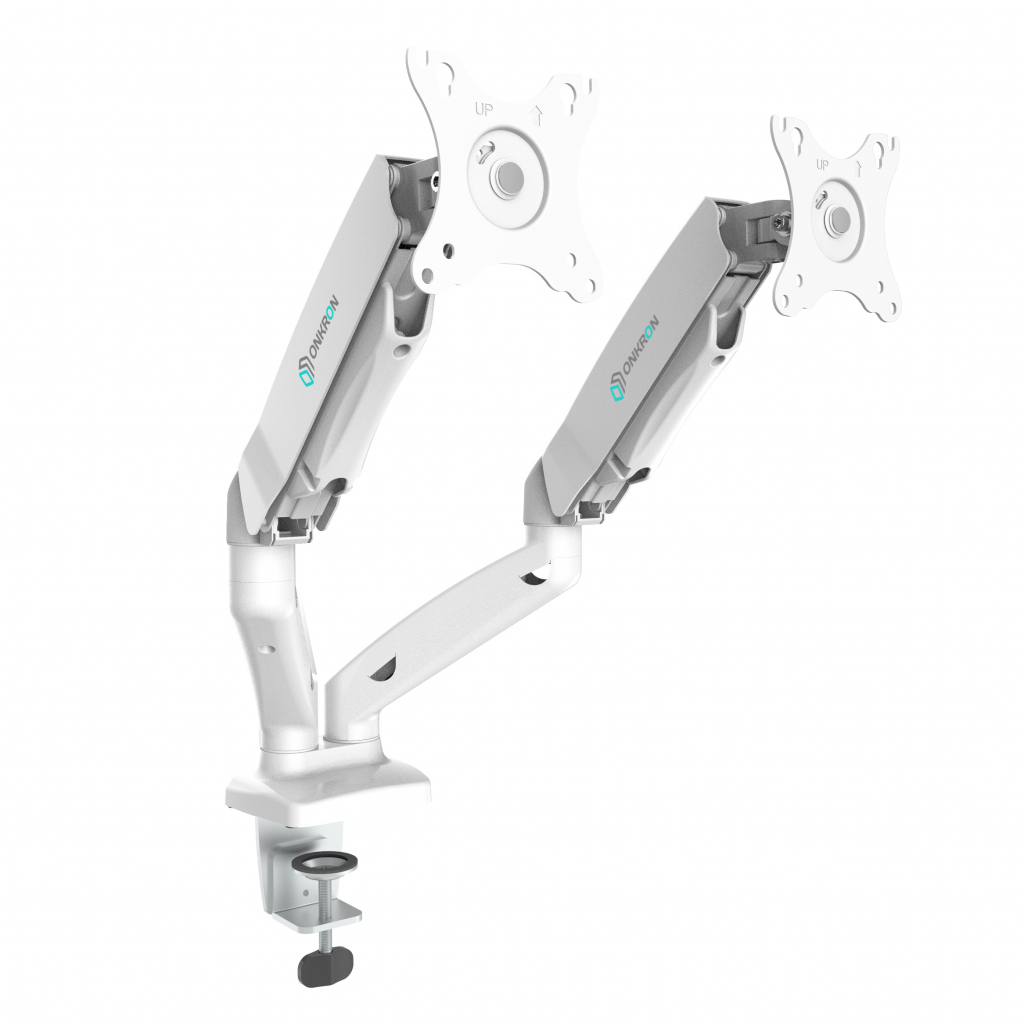 Кронштейн Onkron g160 White
