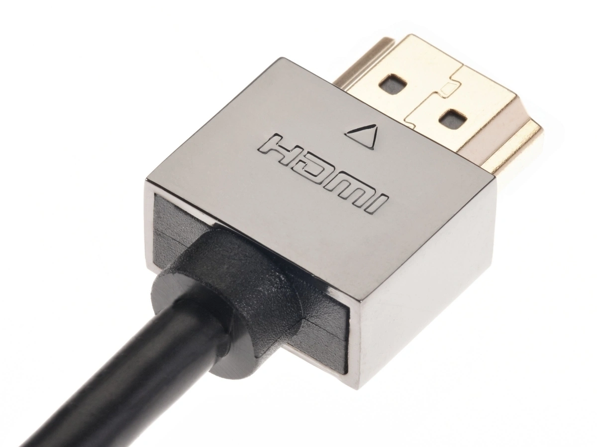 

Кабель HDMI(19M)-Micro HDMI(19M) v2.0 4K, 1 м, черный VCOM (CG506AD-1M)