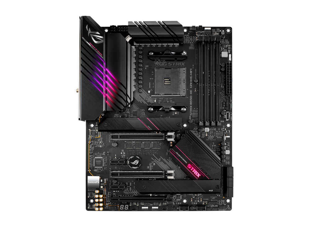 Материнская плата asus am4. ASUS ROG Strix b550-f. ROG Strix b460 f. ROG Strix b550-e Gaming.