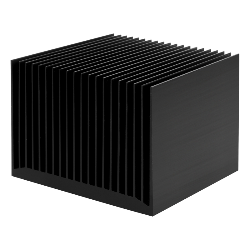 

Arctic Alpine 12 Passive для Socket/115x/1200, 70мм, 0rpm, 0 дБ, 47Вт, 0, Al (ACALP00024A), Alpine 12 Passive