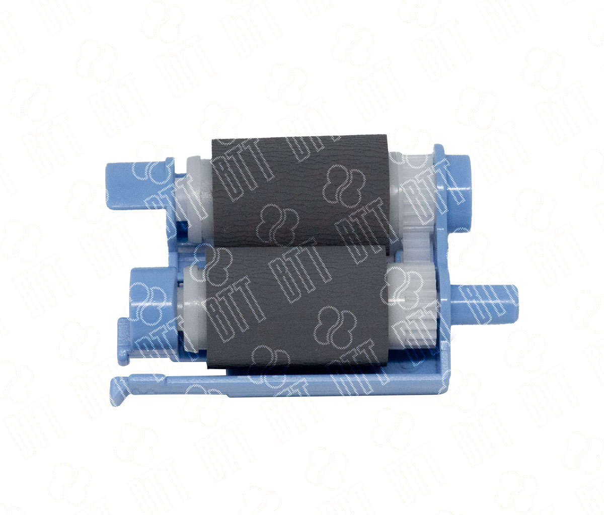 

Резинка ролика захвата из кассеты (лоток 2) Hi-Black (RM2-5452-000)