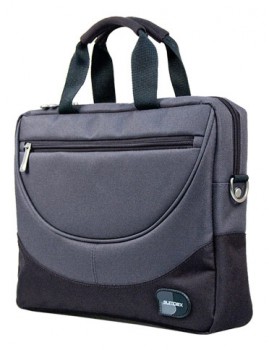 Сумка 13.3" Sumdex Compact Computer Brief, белый