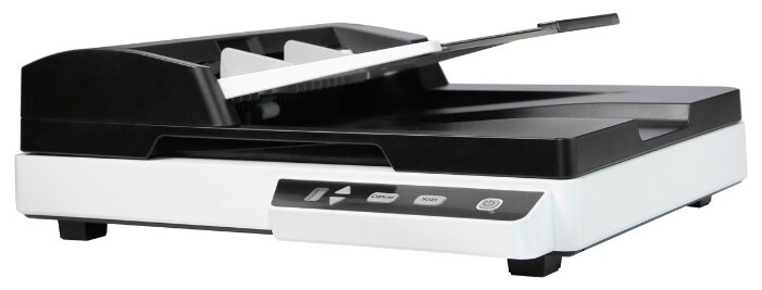Сканер Avision AD120 (000-0903-07G)