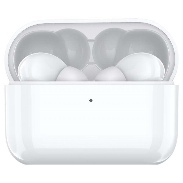 

Наушники TWS MOECEN HONOR CHOICE CE79, внутриканальные, белый (55041294), HONOR CHOICE CE79