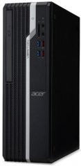 Системный блок Acer S2665G SFF (DT.VSDER.022)