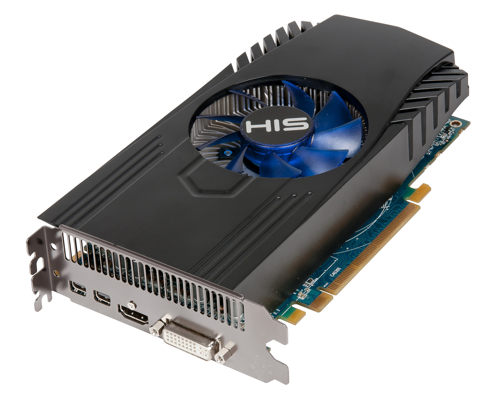 Видеокарта 70. Видеокарта his Radeon HD 7850 860mhz PCI-E 3.0 2048mb 4800mhz 256 bit DVI HDMI HDCP Fan. Видеокарта PCI-ex 2048mb his Radeon HD 7850. His 7850 Fan 2gb плата. AMD Radeon HD 7850 2048 MB.