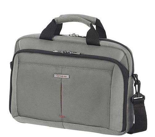 

13.3" Сумка Samsonite CM5*002*08, cерый, CM5*002*08