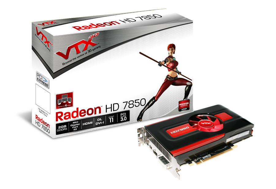 Amd radeon 7800 series характеристики. AMD 7800 Series. AMD Radeon 7800 Series. Радеон 7850 VTX. ASUS AMD Radeon HD 7800.