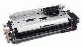 

Печь HP (RM2-0167), оригинал, для M176/M177 (RM2-0167)