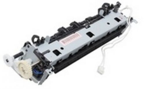 

Печь HP (RM1-0355), оригинал, для LJ 2300 (RM1-0355)