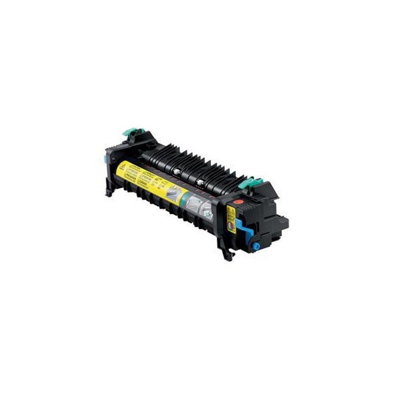 

Печь Konica-Minolta (A7AHR72400/A7AHR72411), оригинал, для Konica-Minolta bizhub 227/287/367 (A7AHR72400/A7AHR72411)