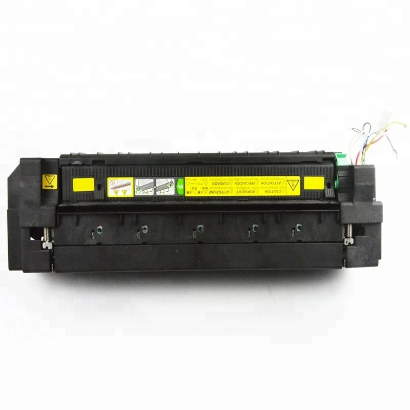 

Печь Konica-Minolta, оригинал для bizhub C224/C284/C364 (A161R71988/A161R719AA)