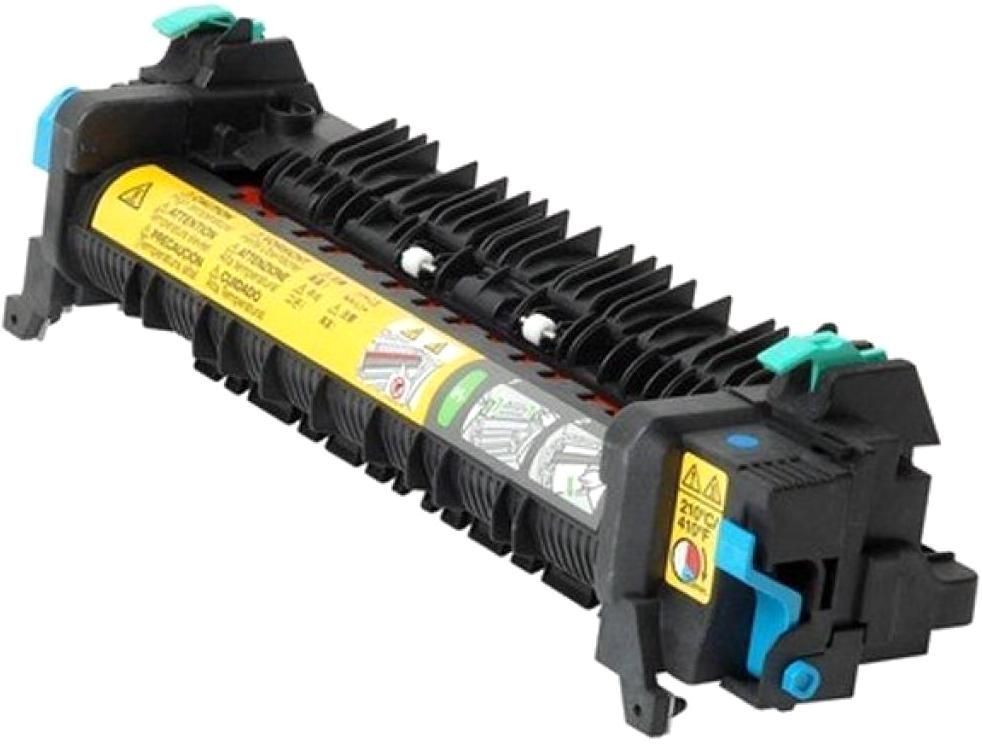 

Печь Konica-Minolta FU-P05 (A4Y5W21), оригинал, для Konica-Minolta bizhub C3350/C3850 (A4Y5W21), FU-P05