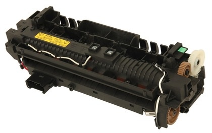 

Печь Kyocera FK-540 (302HL93151), оригинал, для Kyocera FS-C5100DN (302HL93151), FK-540