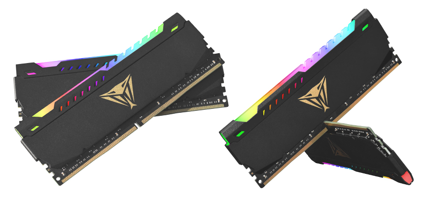 Viper steel rgb. Patriot Viper Steel ddr4 16gb 3600mhz. Patriot Memory Viper Steel ddr4 DIMM 16gb. Patriot Memory pvsr432g360c0. Patriot Viper ddr4 2x8gb Оперативная память.