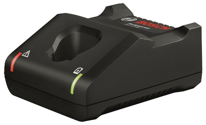Зарядное устройство Bosch GAL 12V-40 (1600A019R3)