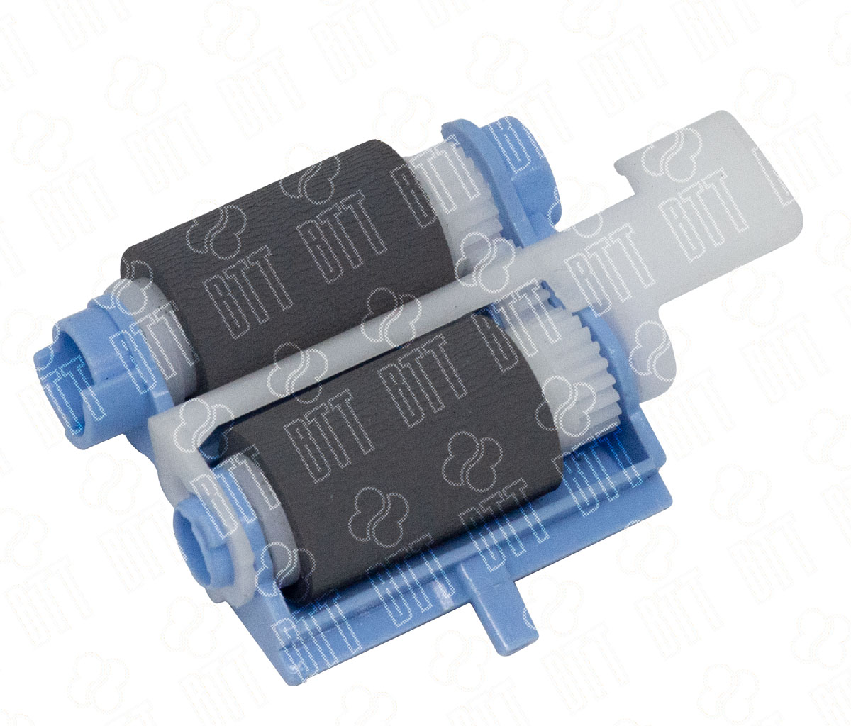 

Ролик захвата RM2-5741 (совместимый) для LJ Pro M402/M403/M426/M427/M527, RM2-5741-000CN, 100000 страниц, 1шт. (RM2-5741), RM2-5741