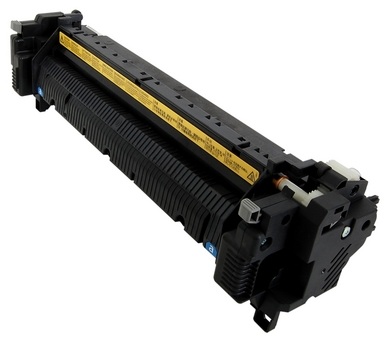 

Печь Kyocera FK-671 (302K593071), оригинал, для Kyocera TASKalfa 300i, KM-2540/2560/3040/3060 (302K593071), FK-671