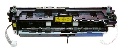 

Печь Samsung (JC96-04700A), оригинал, для Samsung CLP-350/350N (JC96-04700A)