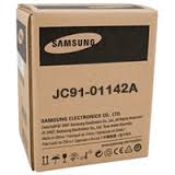 

Печь Samsung (JC91-01142A), оригинал, для Samsung CLX-9252/9352 (JC91-01142A)