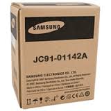 Печь Samsung (JC91-01142A), оригинал, для Samsung CLX-9252/9352 (JC91-01142A)