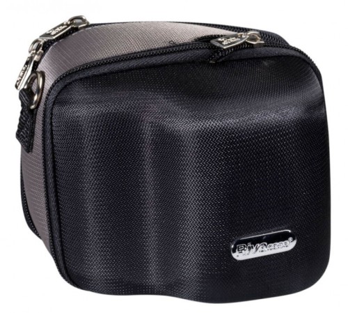 

Чехол RivaCase 7117-L (PS) Digital Case черный