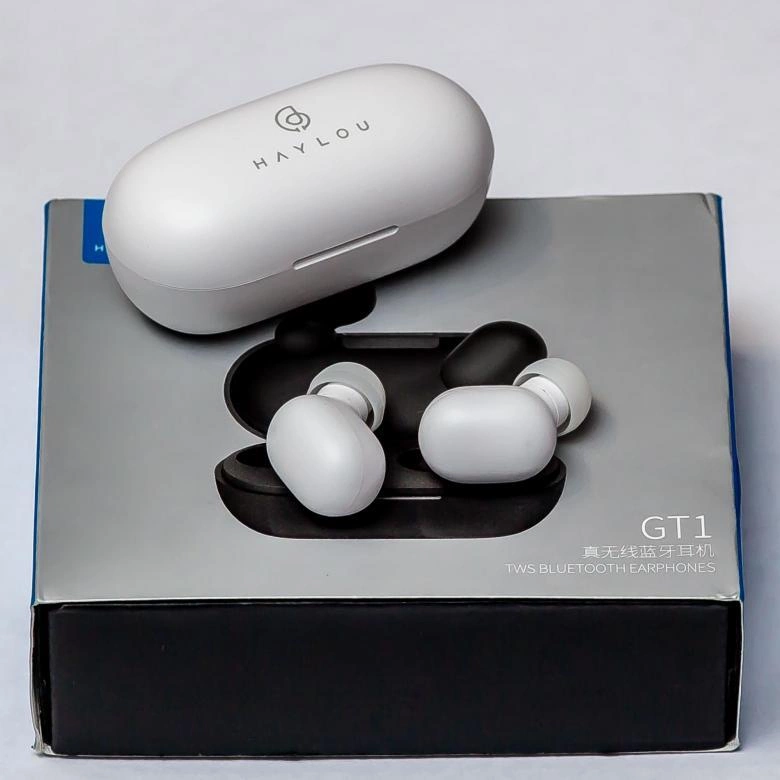 Haylou gt5. Xiaomi Haylou gt1. Xiaomi Haylou наушники. Беспроводные наушники Xiaomi Haylou. Беспроводные наушники Xiaomi Haylou gt1 TWS Bluetooth Earphone.