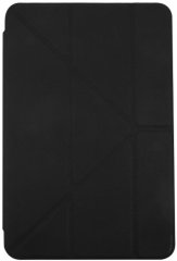 Чехол-книжка Red Line для планшета Samsung Galaxy Tab A 8.0 (T350)