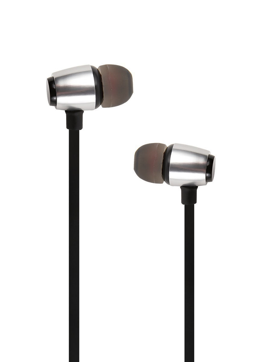 

Беспроводная гарнитура Red Line BHS - 19, microUSB, черный (УТ000018582), BHS - 19