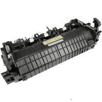 

Печь Samsung (JC91-01160A), оригинал, для Samsung SL-M4370/M5360/M5370 (JC91-01160A)