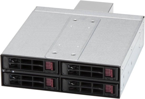 

Корзина SuperMicro M14TQC, 4x2.5" HS для Series SC758/SC832/SC833/SC835/SC219/SC213/SC823/SC822/SC731/SC732/SC733/SC743/SC745/SC747/SC748, черный (CSE-M14TQC), M14TQC