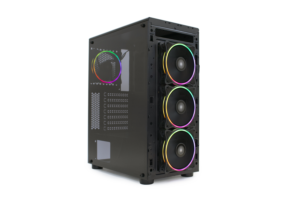 Электрогенератор PATRIOT GP 2700i (474101040)