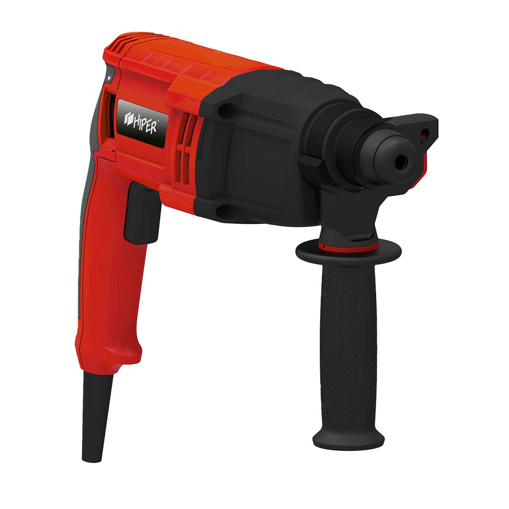 Перфоратор Hiper HRH650A