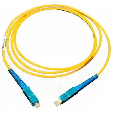 

Патч-корд оптический TopLan PC-TOP-OM1-ST/P-ST/P-150, ST/PC-ST/PC, OM1, одинарный, 150м, PC-TOP-OM1-ST/P-ST/P-150