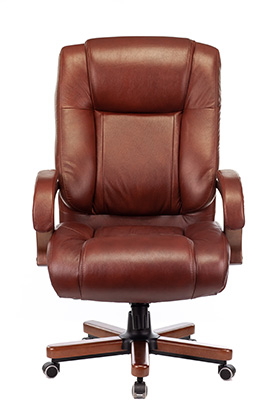 

Кресло руководителя Бюрократ T-9925WALNUT светло-коричневый (T-9925WALNUT/CHOK), T-9925WALNUT