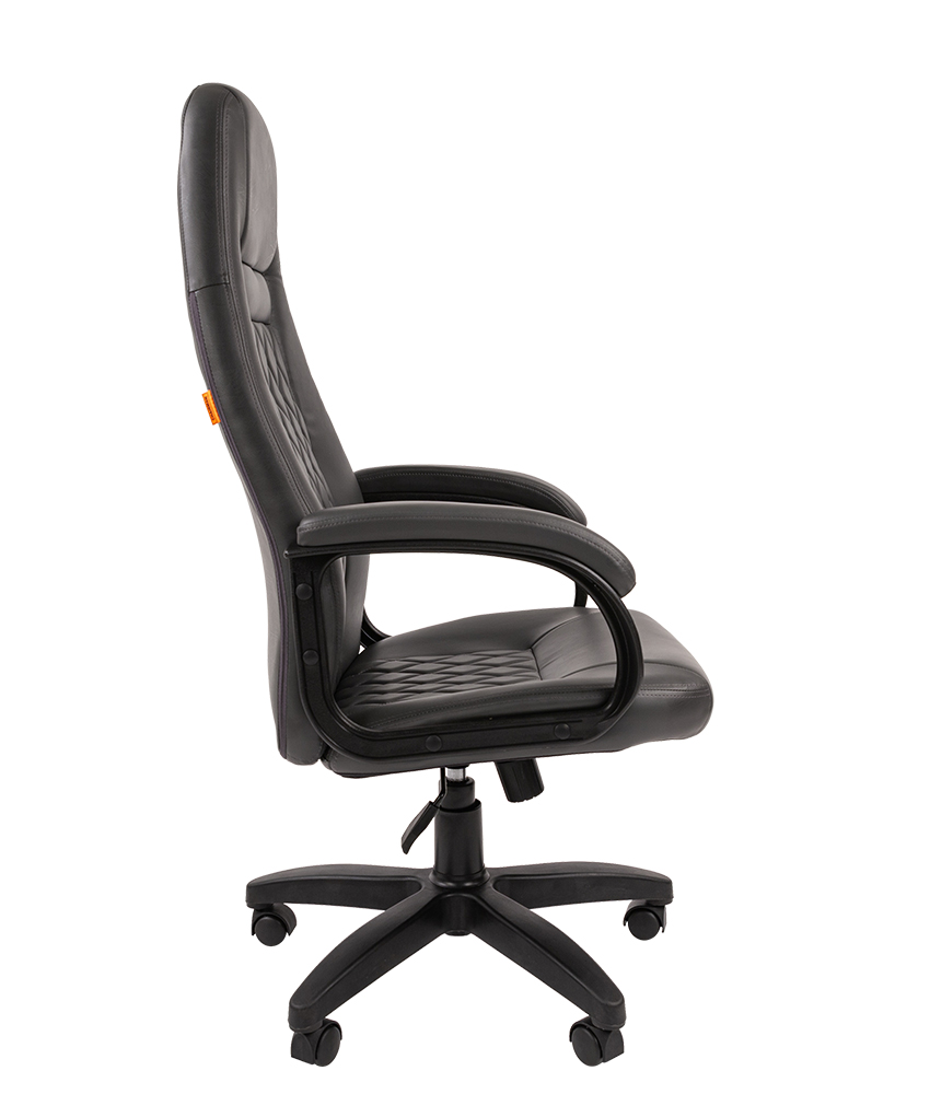 

Кресло офисное Chairman 950 LT серый (00-07062457), 950 LT
