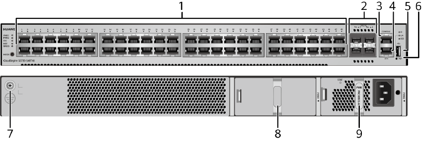 Huawei s5731 h48p4xc. Коммутатор Huawei s5735-s48p4x. Huawei s5735-l48p4x-a. Huawei s5735-s24t4x. Коммутатор 48p., Huawei