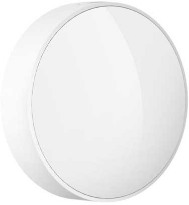 

Датчик освещения Xiaomi Mi Light Detection Sensor, ZigBee (YTC4043GL), Mi Light Detection Sensor