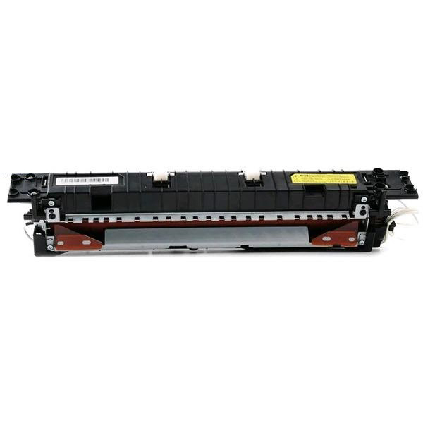 Печь Samsung (JC91-01217A)