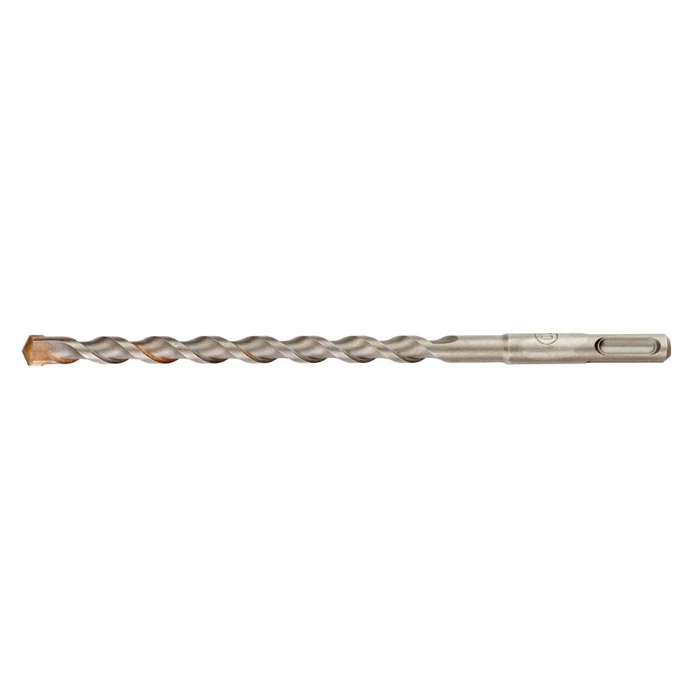 

Бур SDS+ ⌀6мм x 50мм/110мм Dewalt INDUSTRIAL (DT9663-QZ)