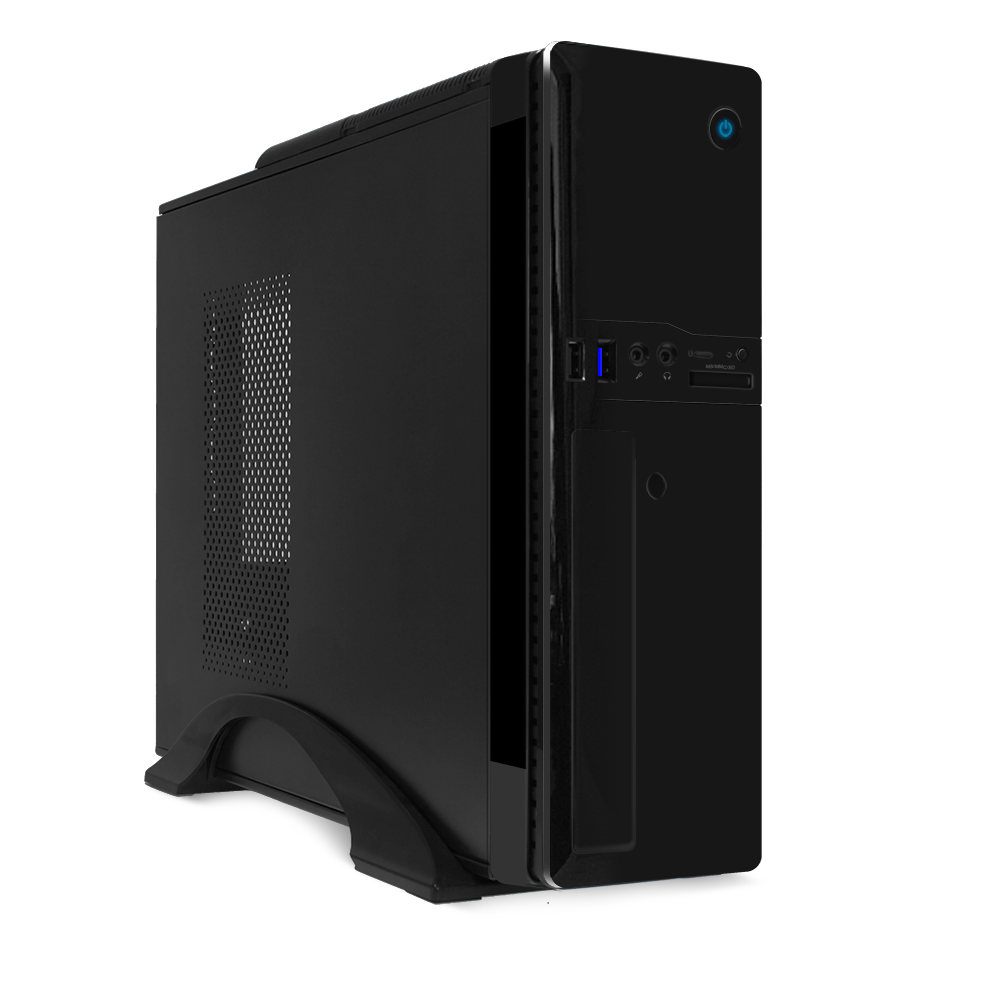 Slim desktop. Crown CMC-4102. Crown корпус desktop CMC-1907(1) Black ITX. Корпус desktop CROWNMICRO cm-1907-1 Black (ITX, 300w). Компьютерный корпус Crown Micro CMC-1907 300w Black.