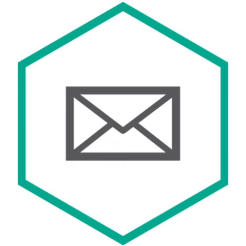 

Антивирус Kaspersky Anti-virus, продление, Russian, лицензий 1, 500-999 мб/день, на 24 месяца, электронный ключ (KL5111RQQDR) Высылается на почту после оплаты!, Anti-Virus