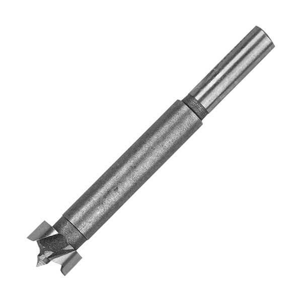 

Сверло ⌀1.5 см x 9 см, по дереву, STAYER, форстнера, 1 шт. (29985-15_z01)
