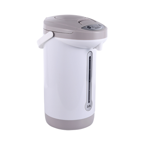 Термопот Blackton Bt TP331 3л., 600 Вт