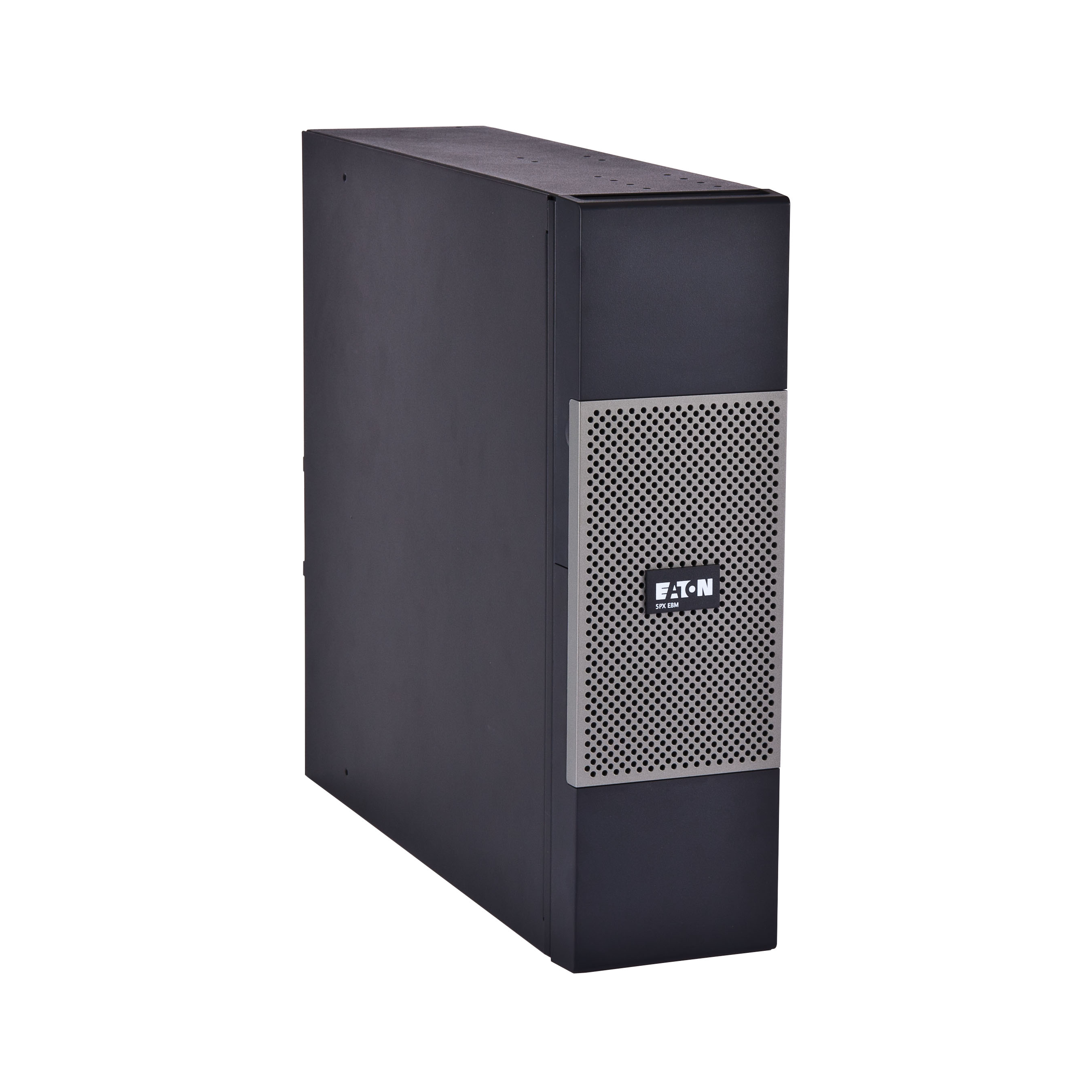 

Аккумуляторная батарея Eaton 5PX EBM 72V RT3U для 5PX3000iRT3U (5PXEBM72RT3U), 5PX EBM 72V RT3U