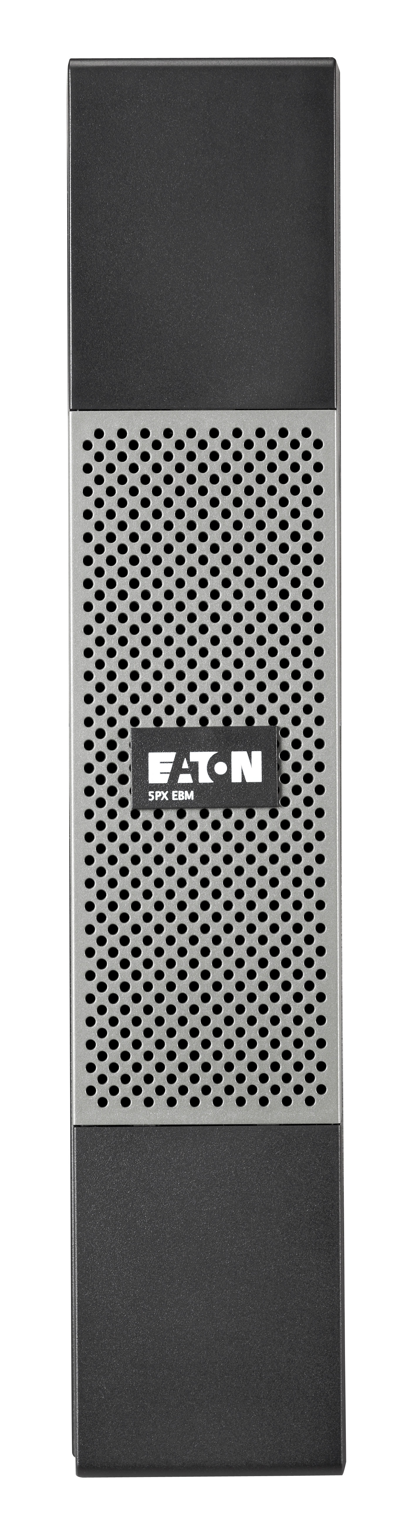

Аккумуляторная батарея Eaton 5PX EBM 48V RT2U для 5PX1500iRT/5PX1500iRTN/5PX2200iRT/5PX2200iRTN (5PXEBM48RT), Черный, 5PX EBM 48V RT2U