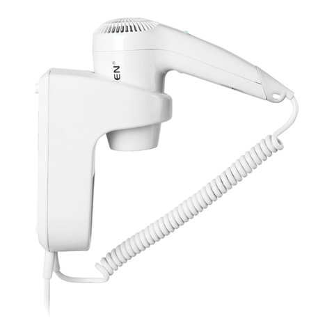 Фен Sonnen HD-1288D 1.2 кВт, режимов: 2